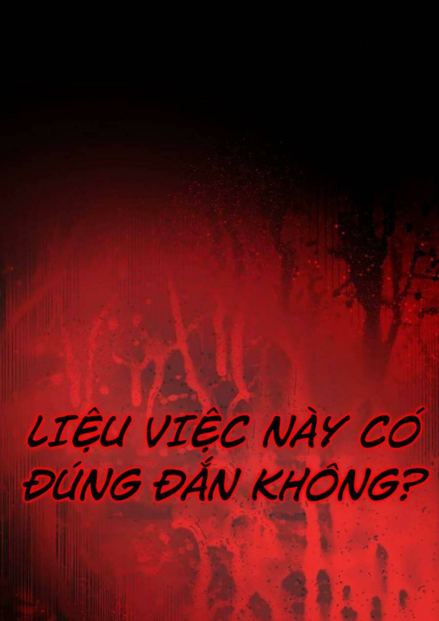 Chương 6 - Trang 61