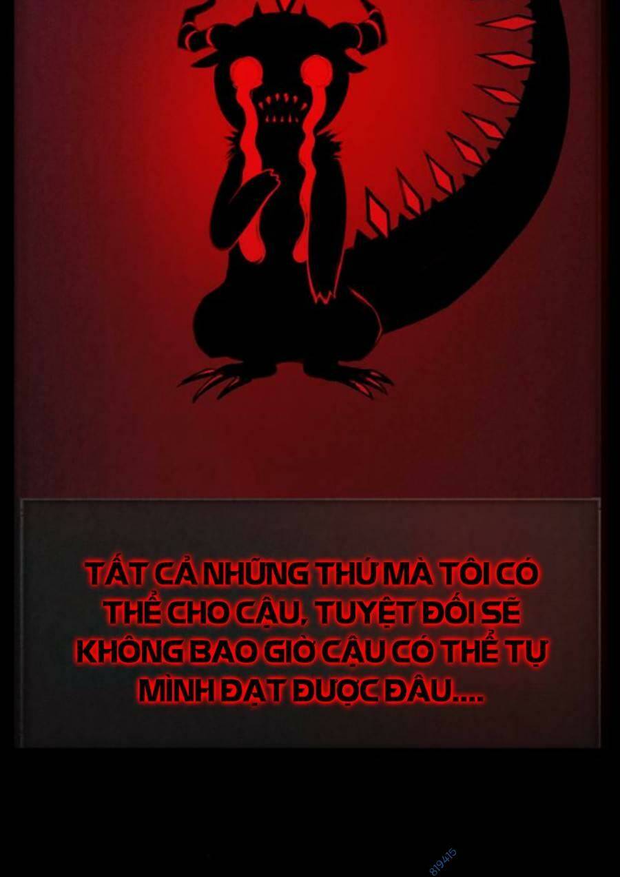 Chương 6 - Trang 87
