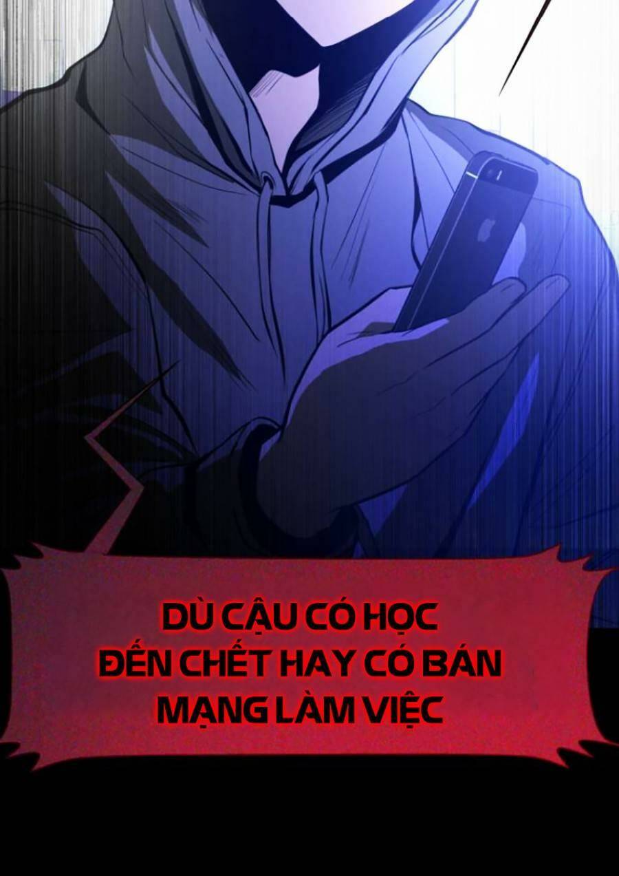 Chương 6 - Trang 95