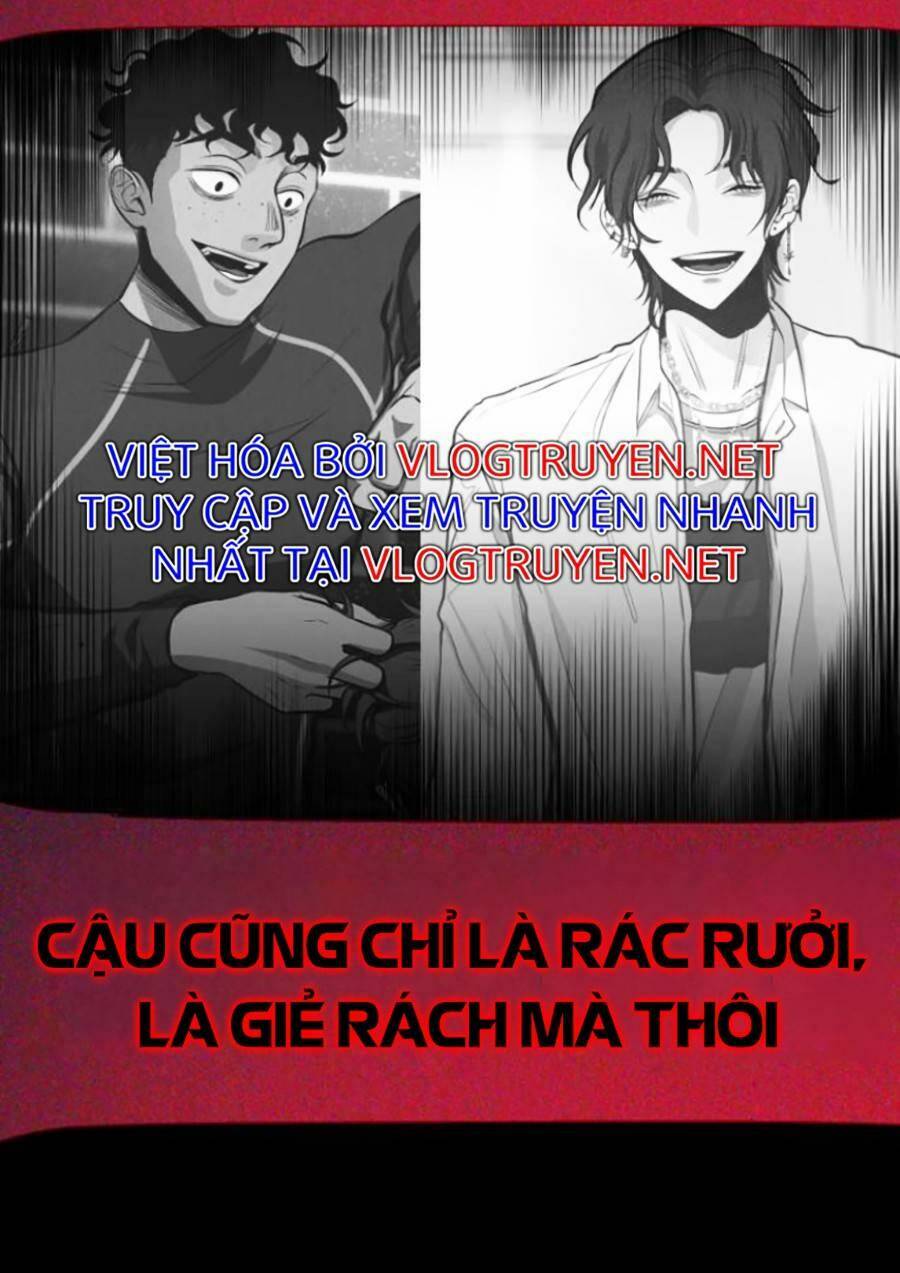 Chương 6 - Trang 97