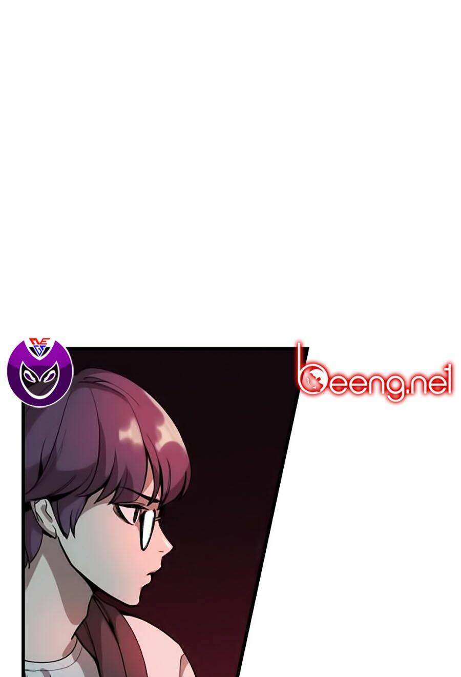 Trang 100