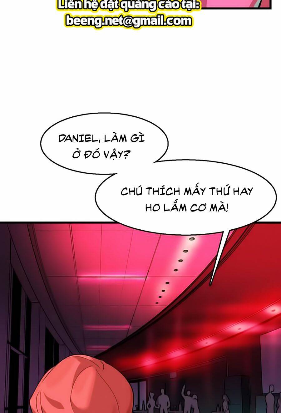 Trang 102