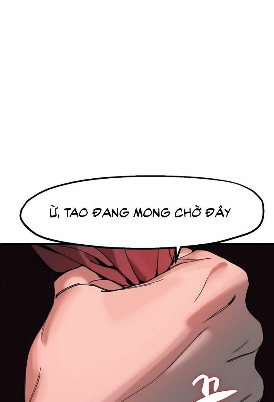Trang 105