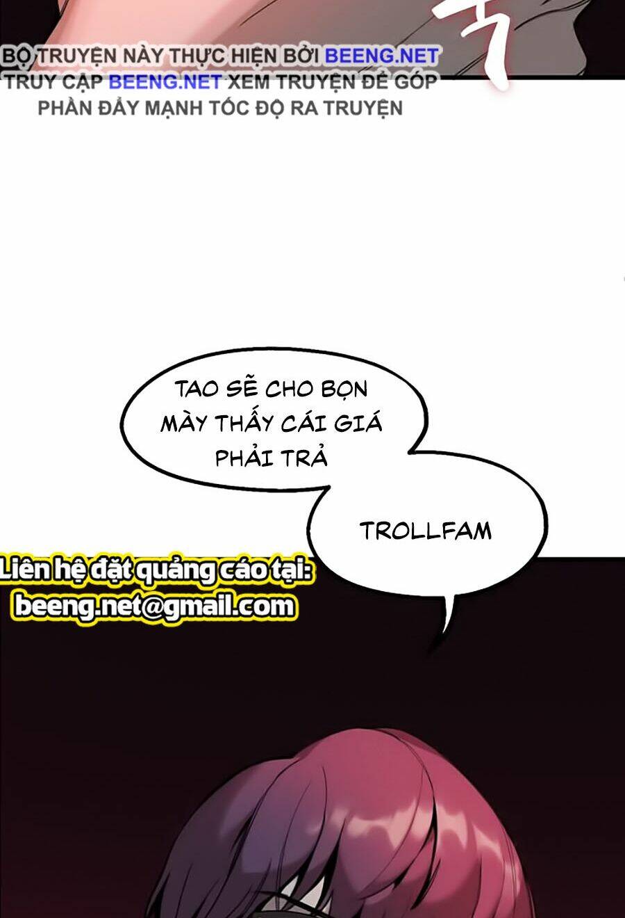 Trang 106