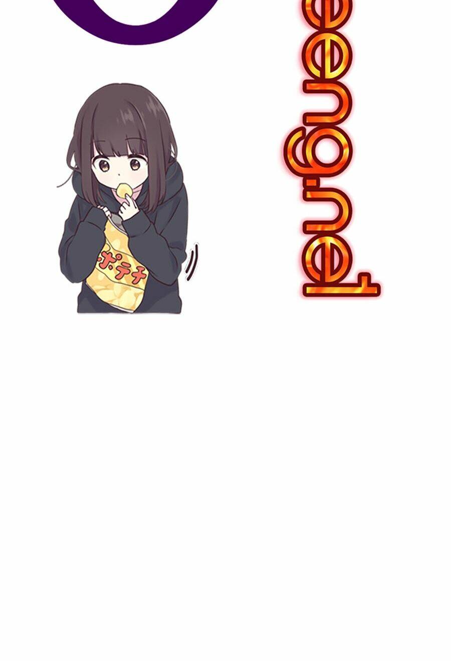 Trang 109