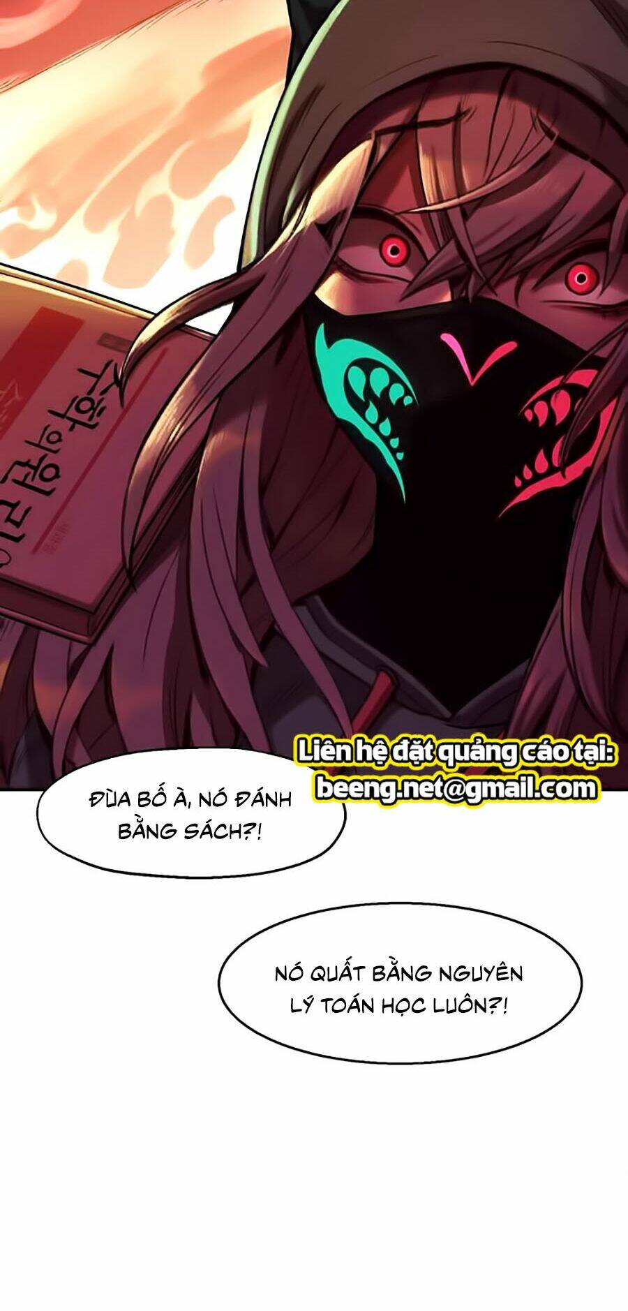 Trang 26