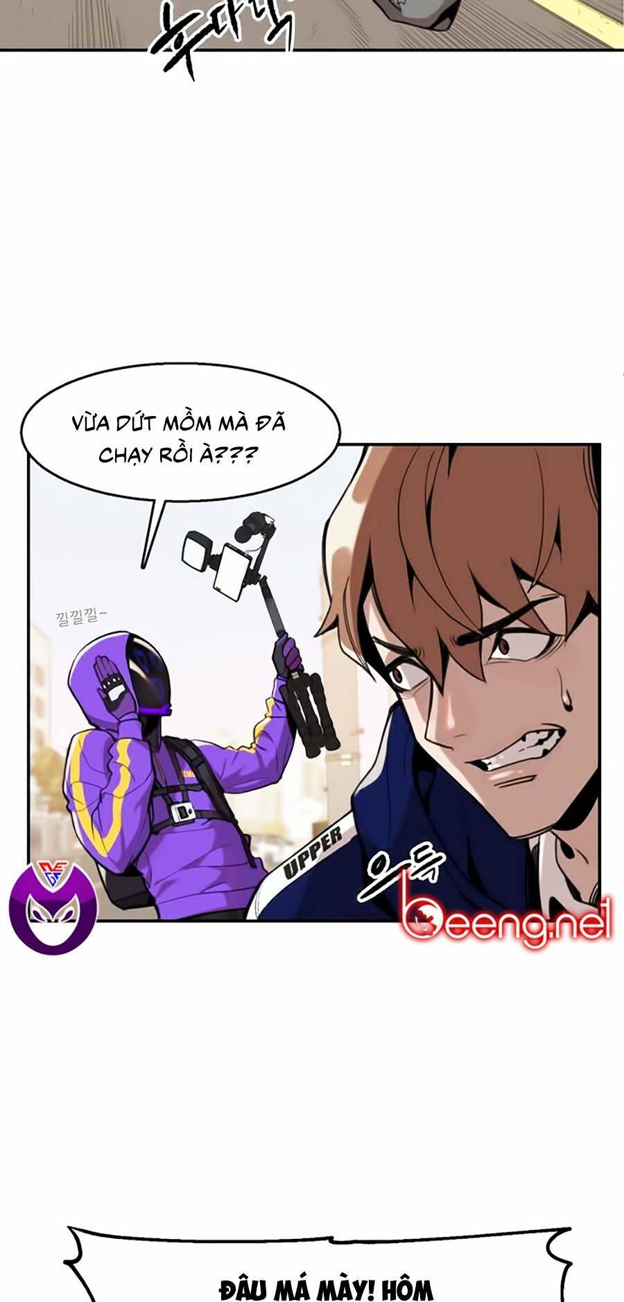 Trang 40