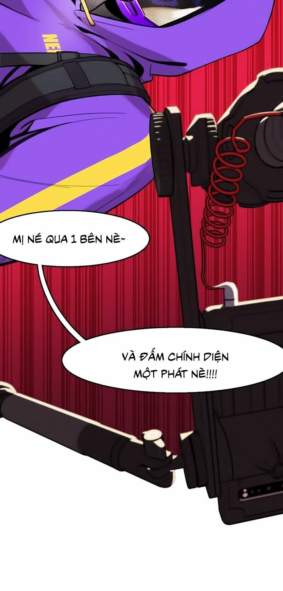 Trang 43