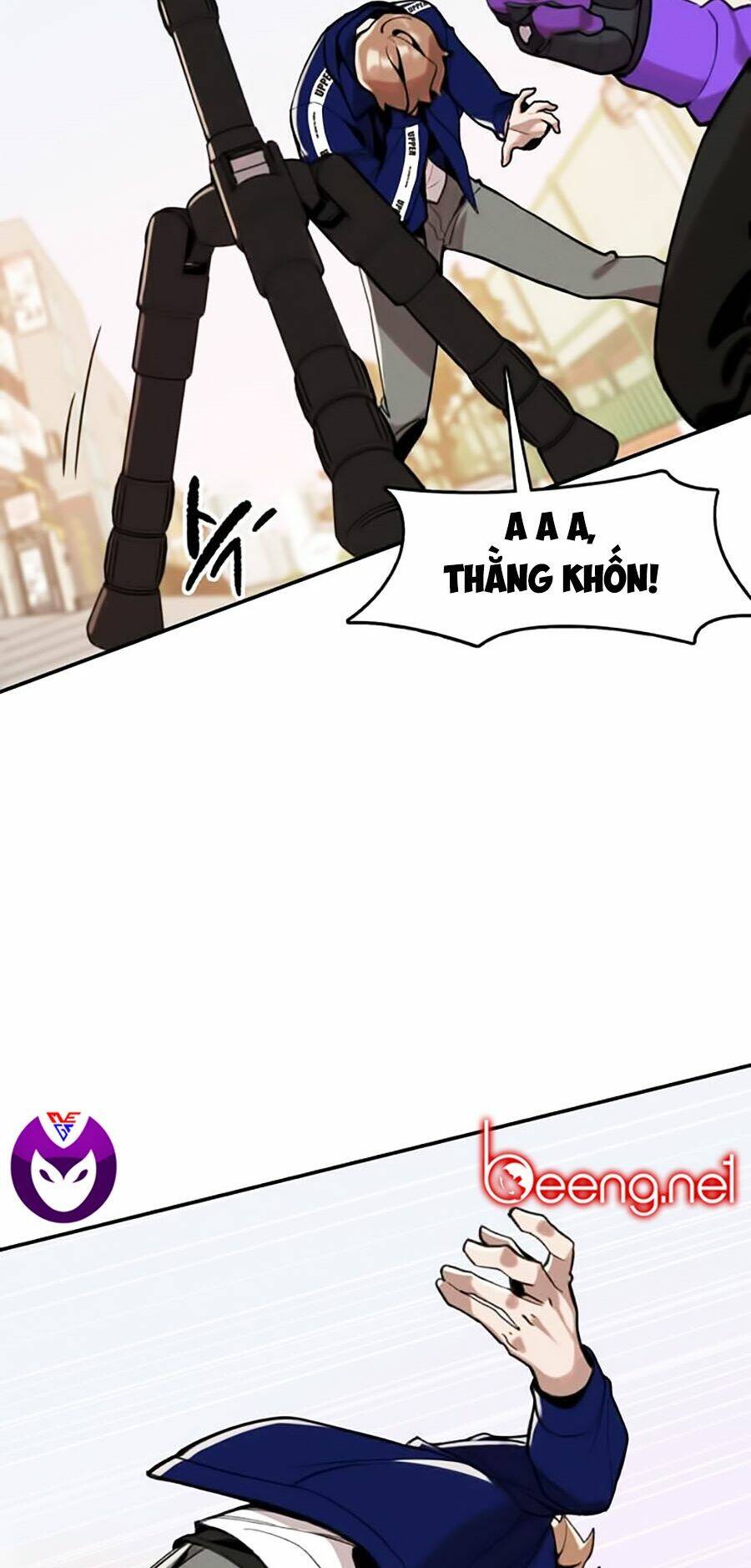 Trang 45