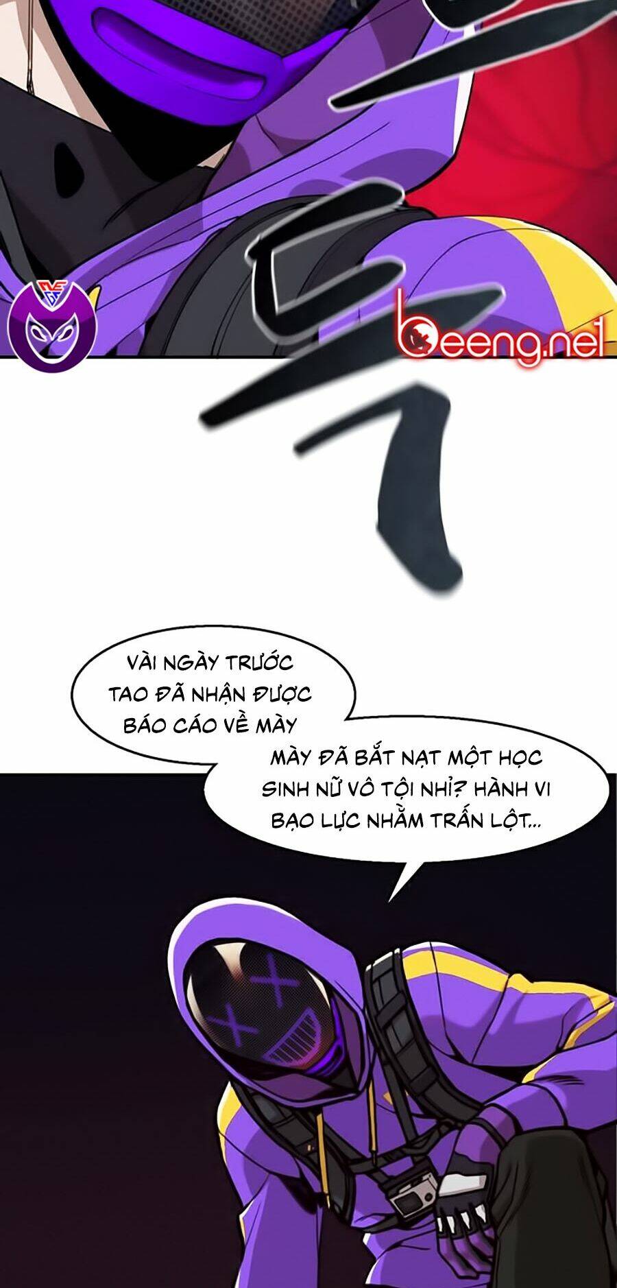 Trang 51
