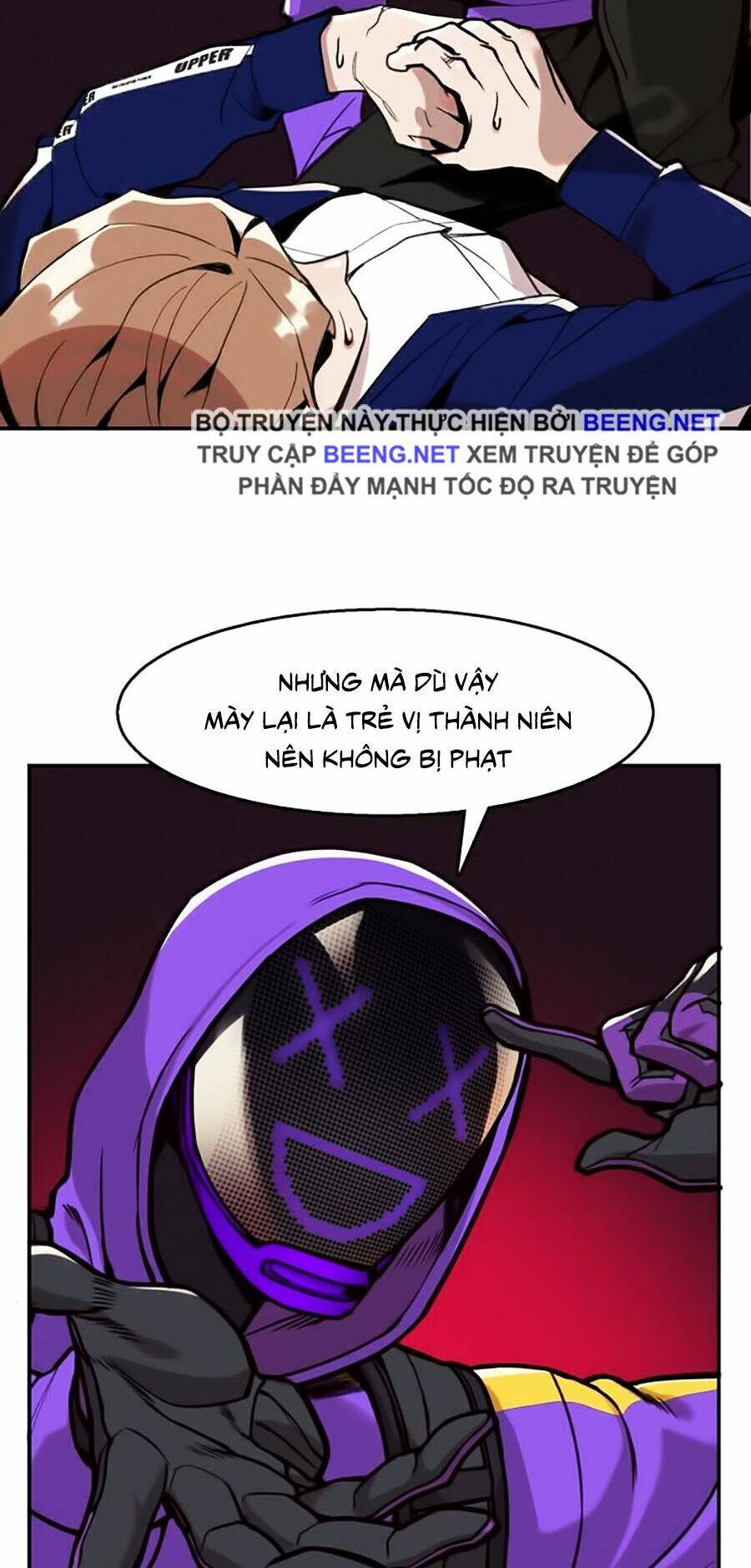 Trang 52