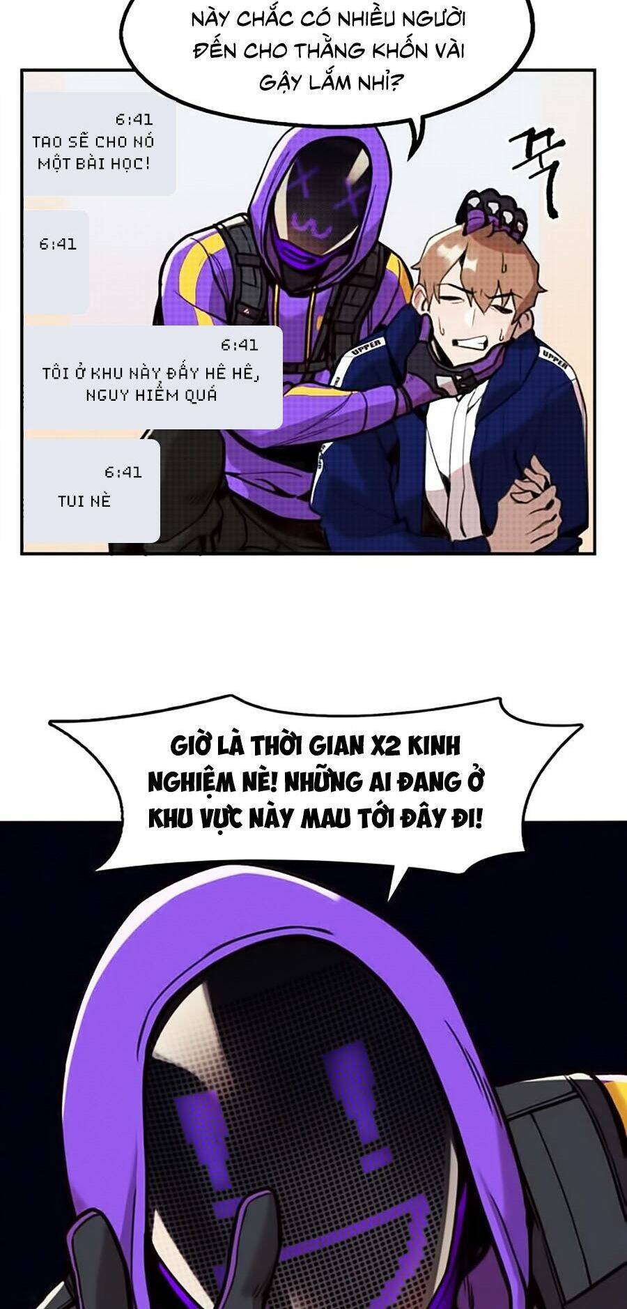 Trang 54