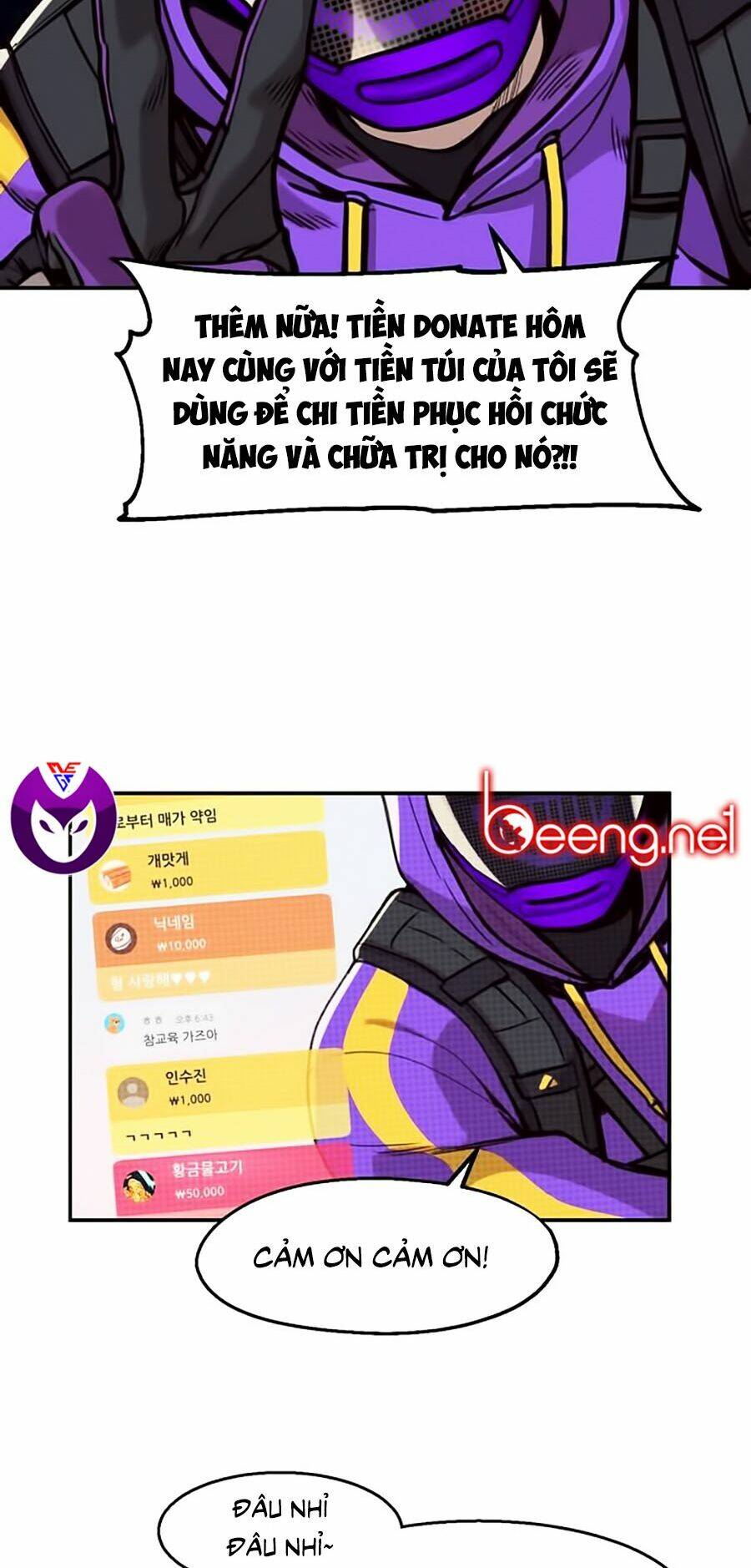 Trang 55