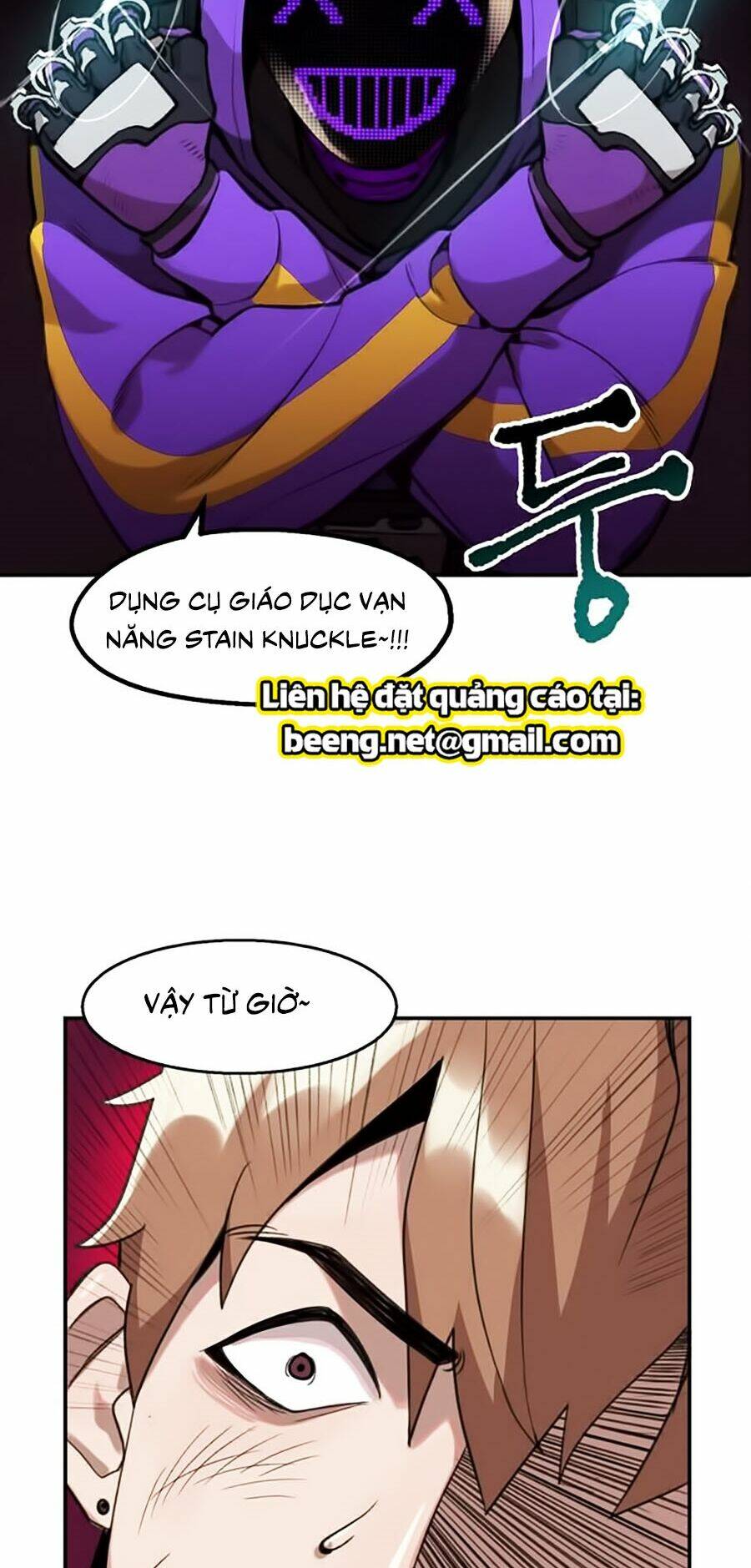 Trang 57