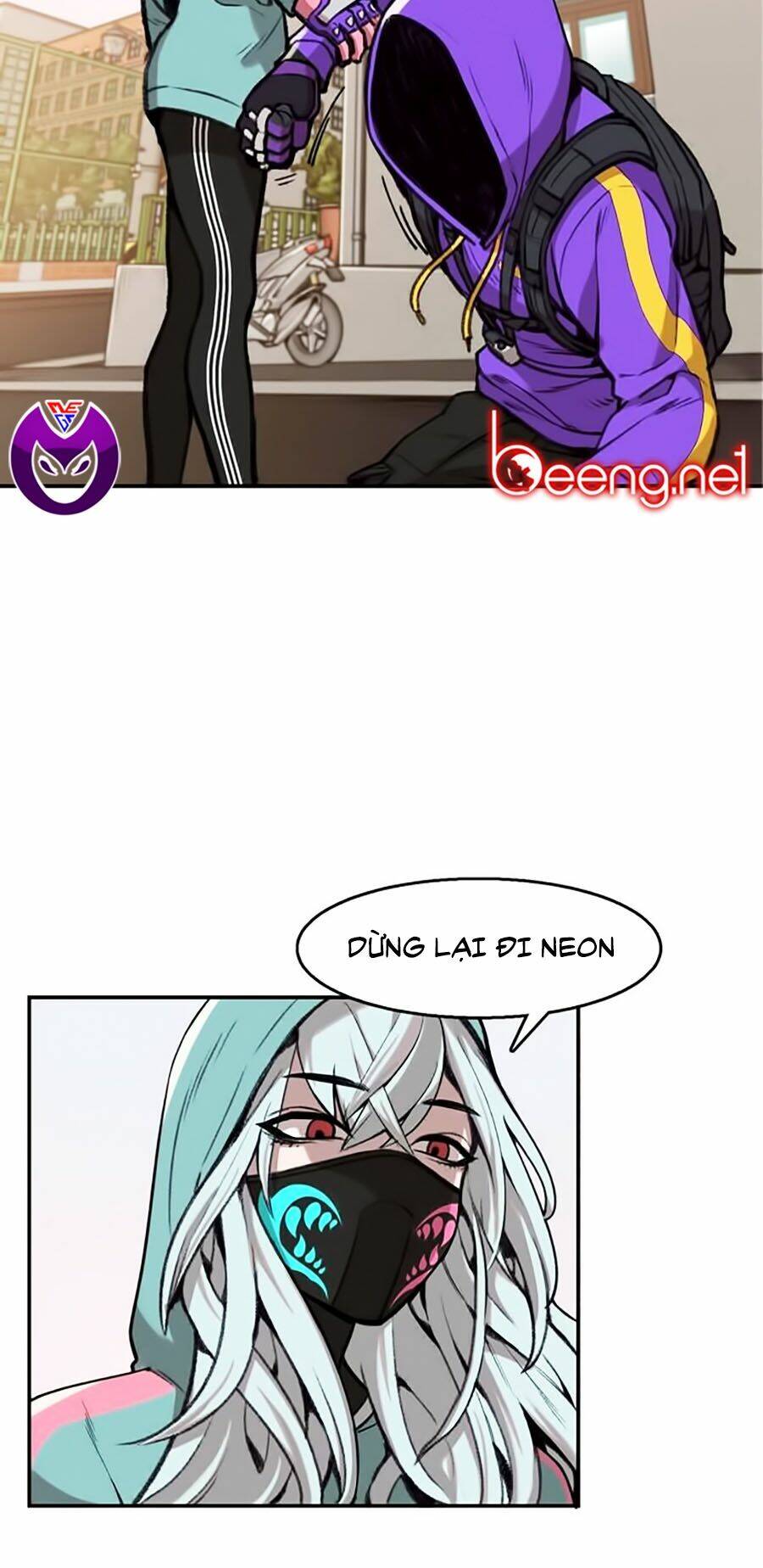 Trang 66