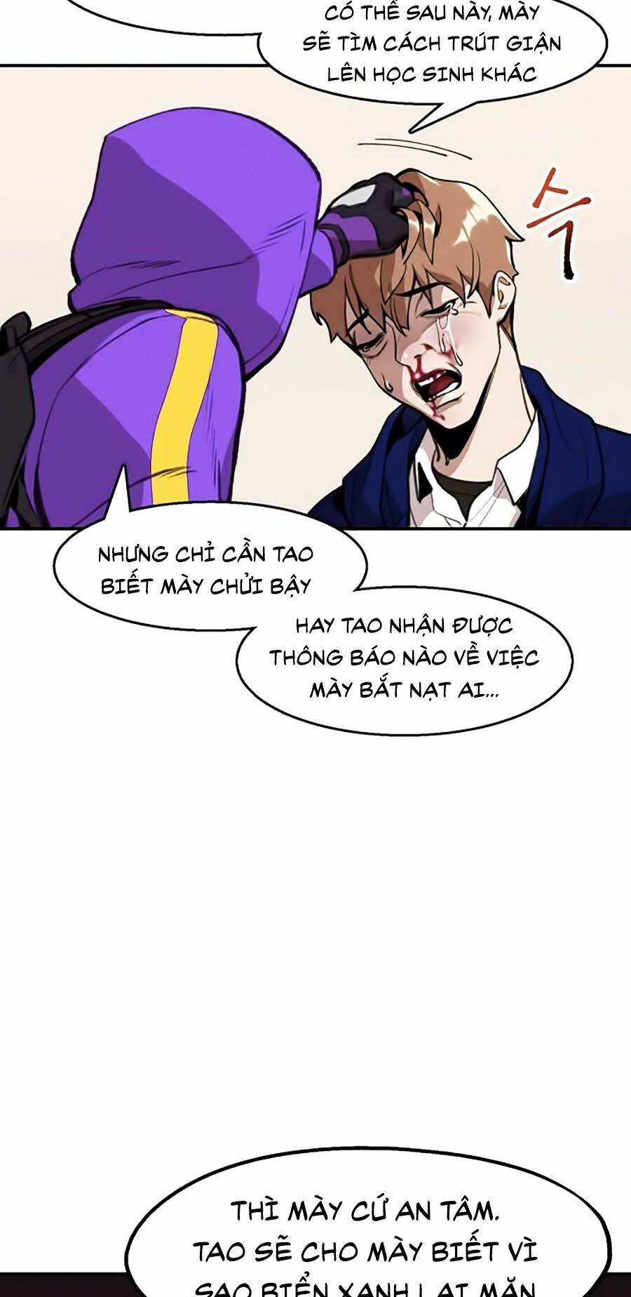 Trang 68