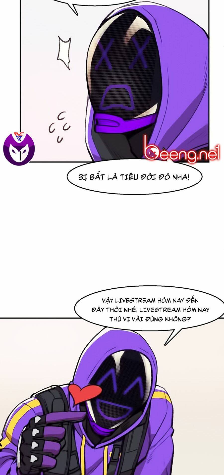 Trang 71