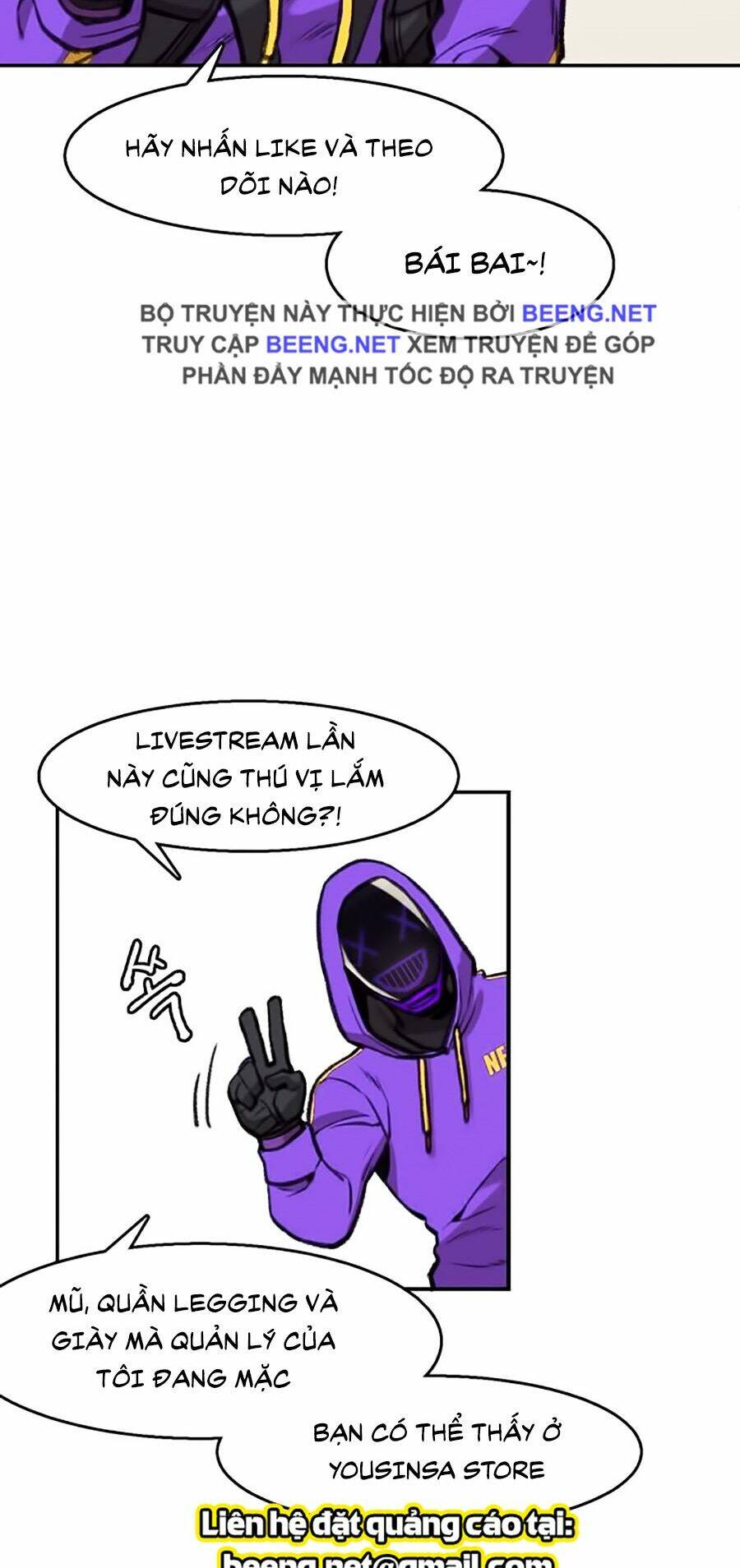 Trang 72