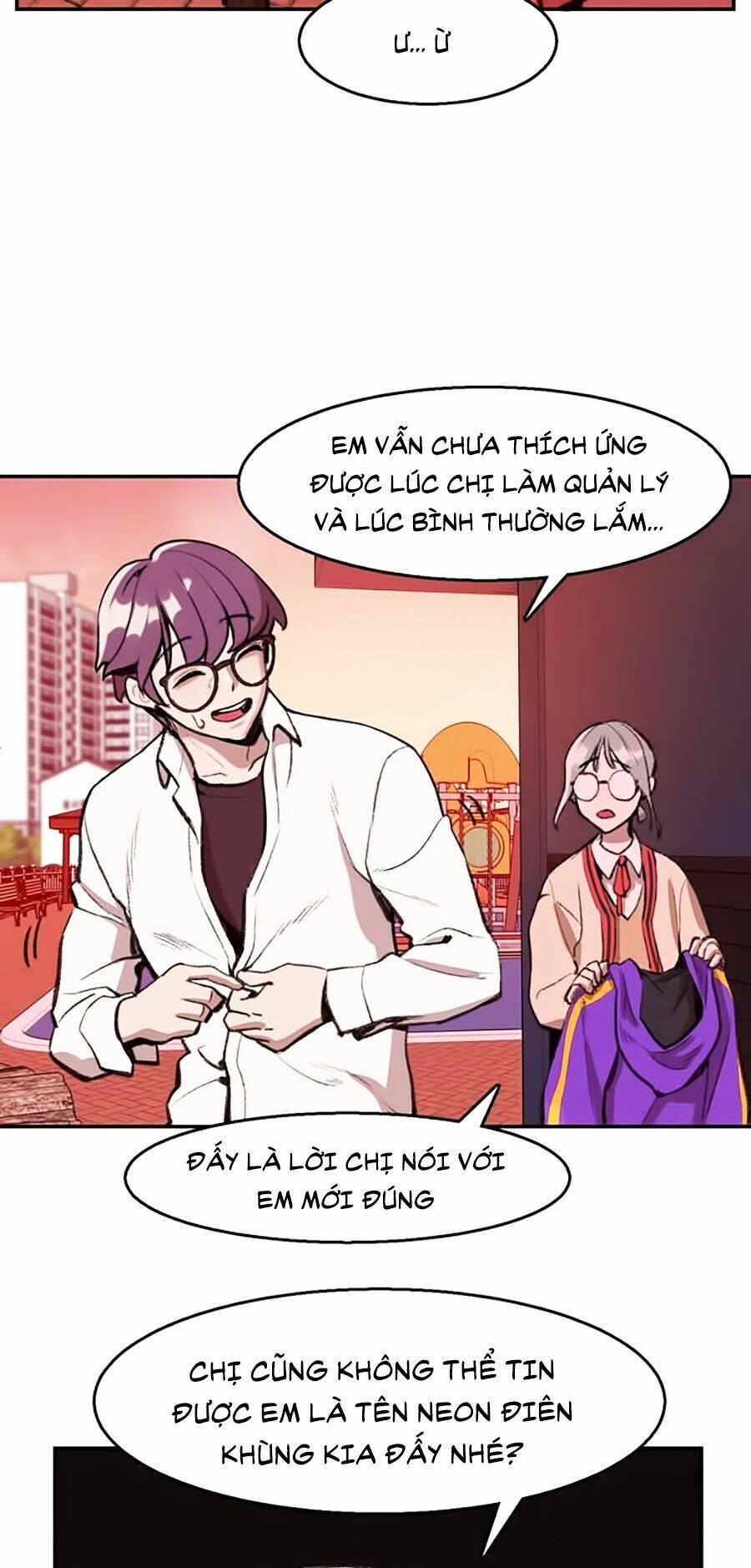 Trang 80