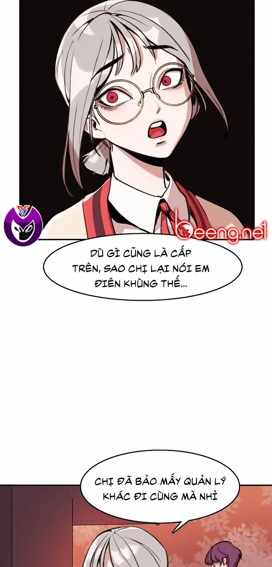 Trang 81