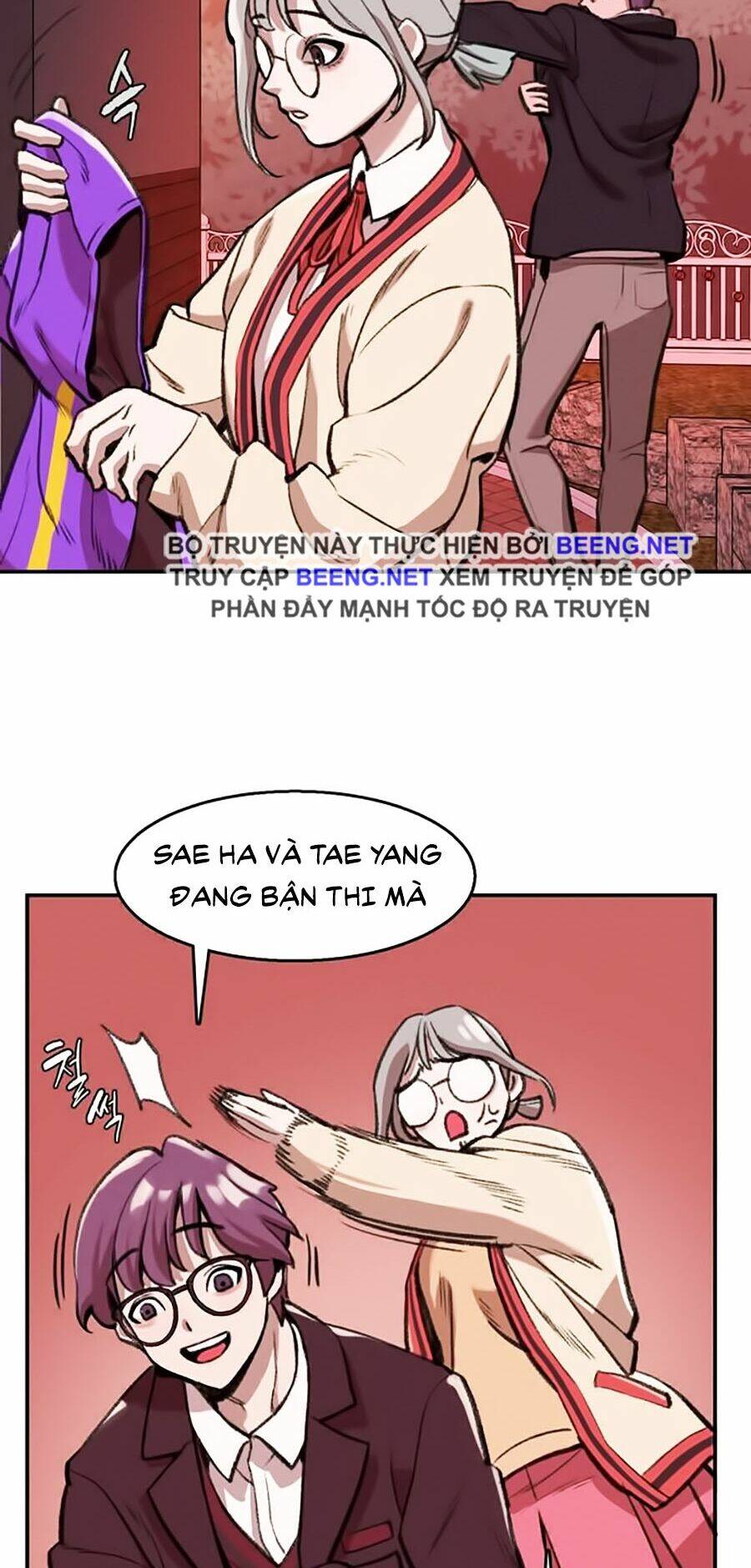 Trang 82