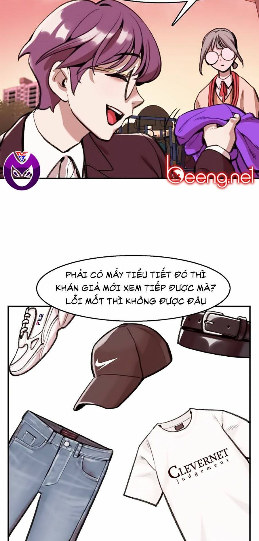 Trang 85