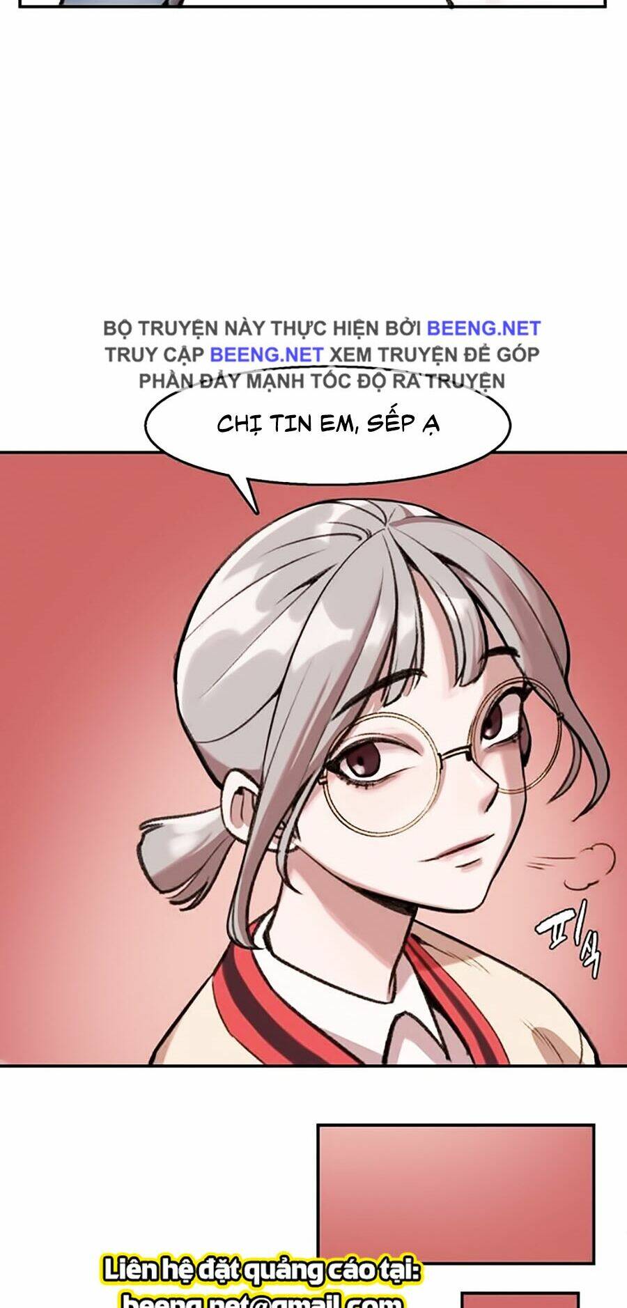 Trang 86