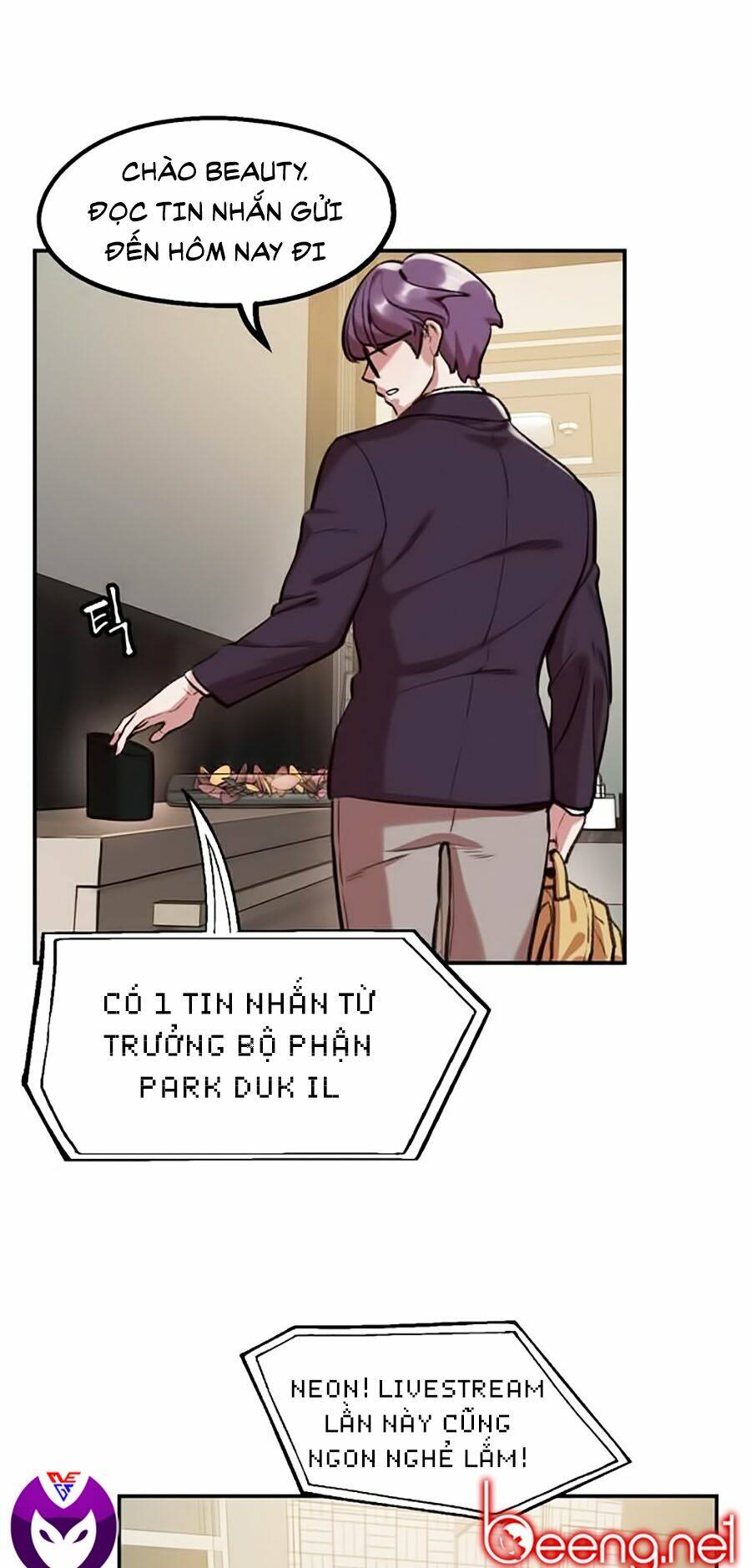Trang 90