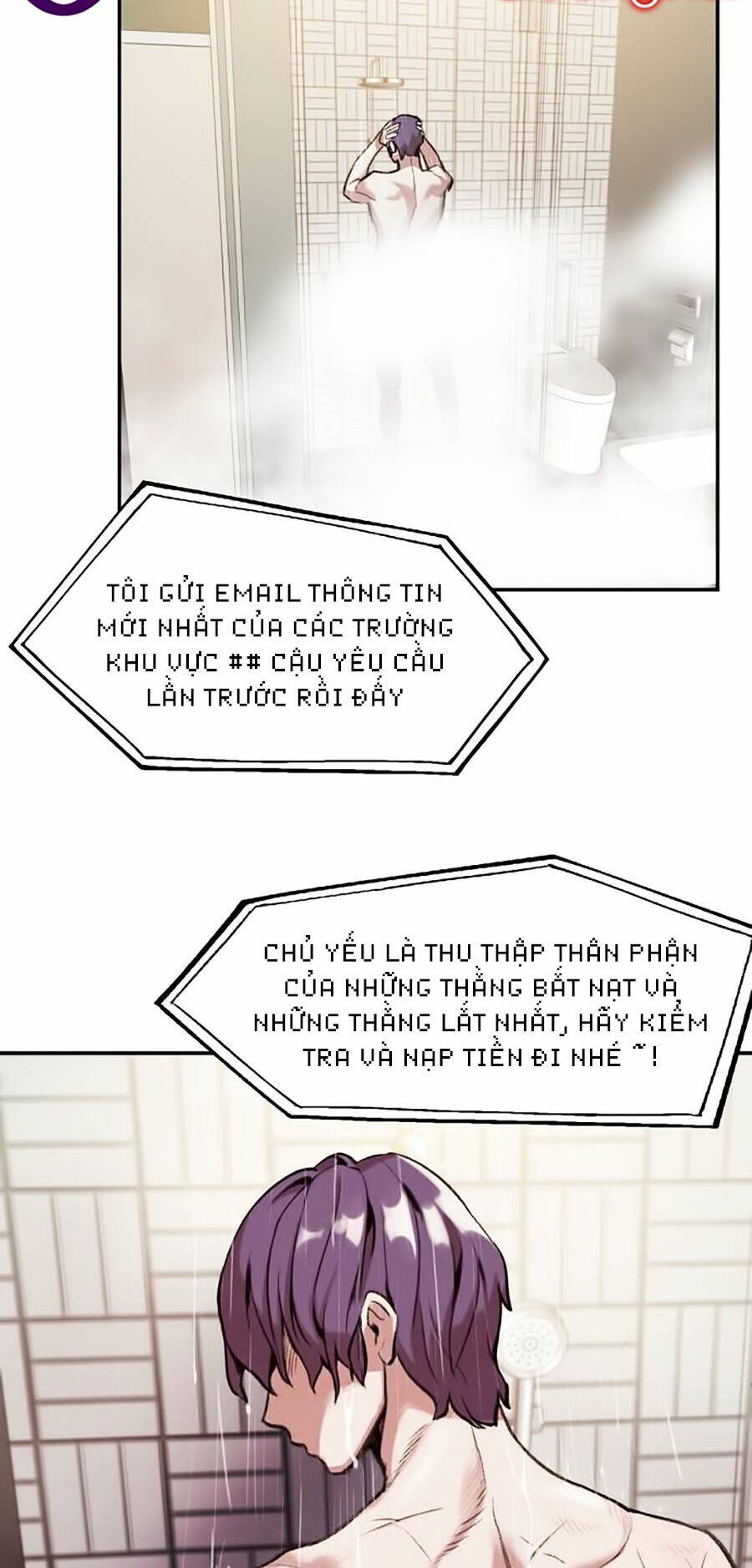 Trang 91