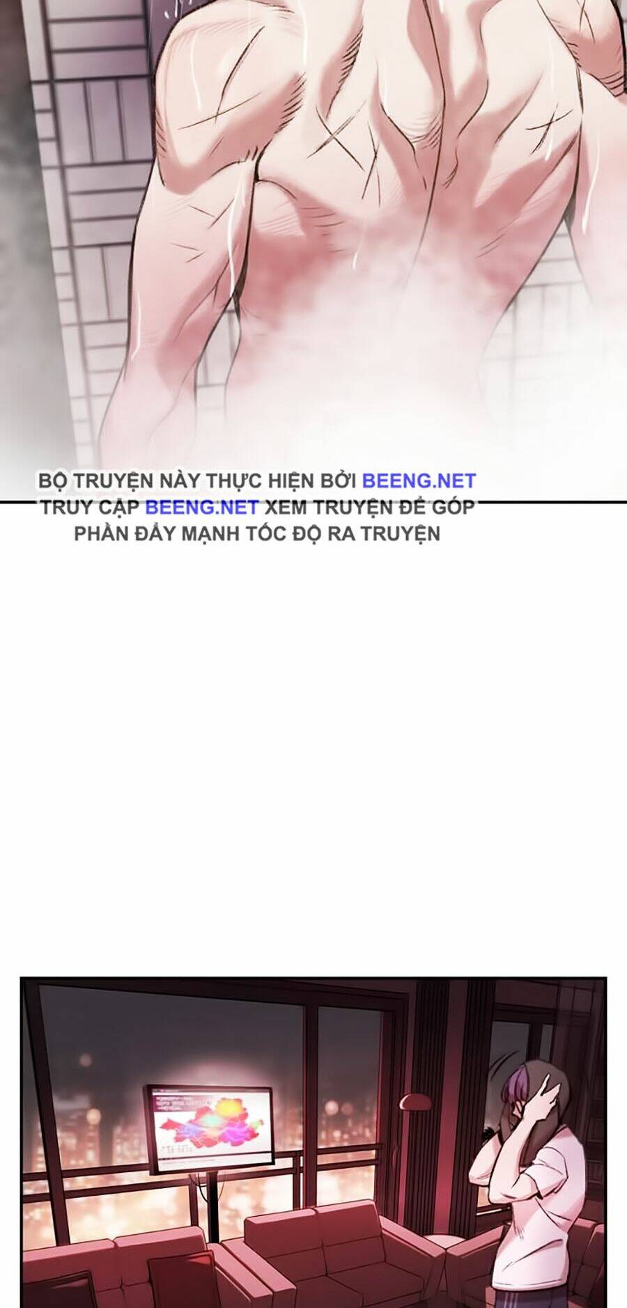 Trang 92