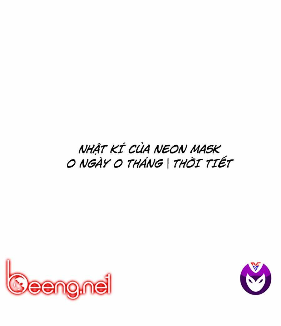 Chương 10 - Trang 1
