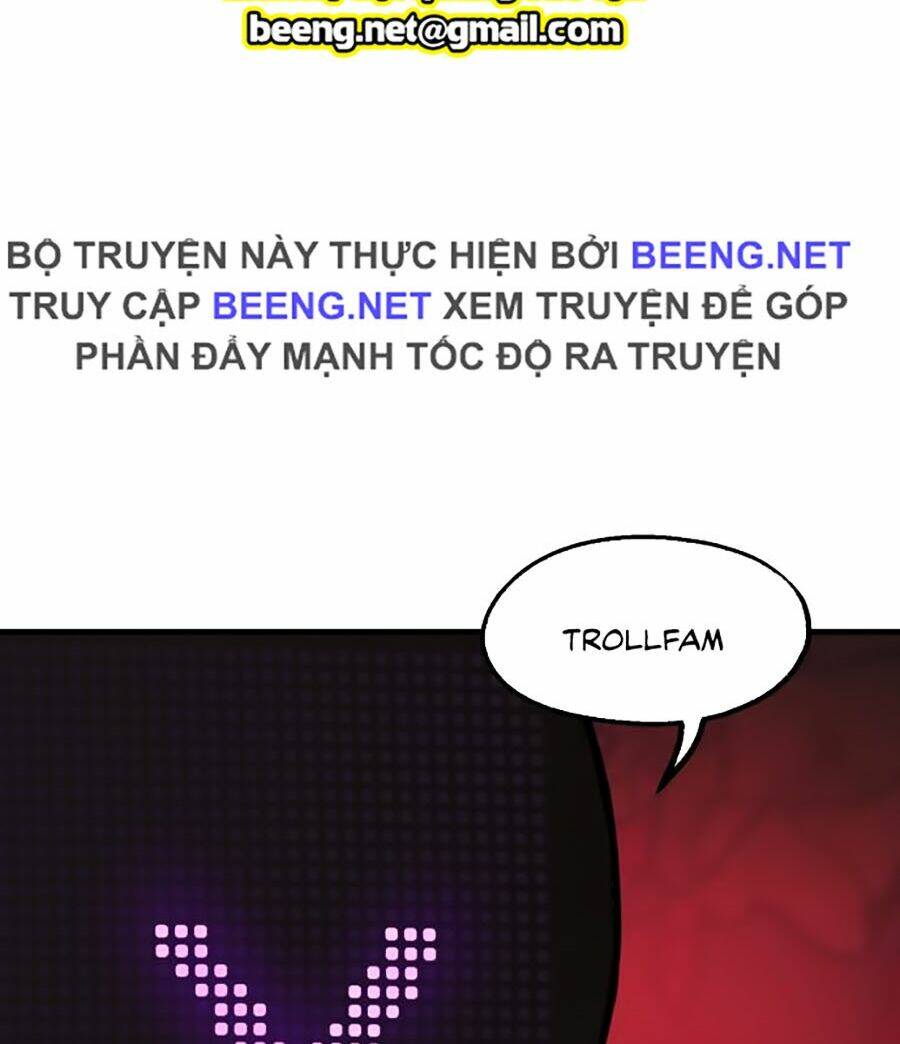 Chương 10 - Trang 106