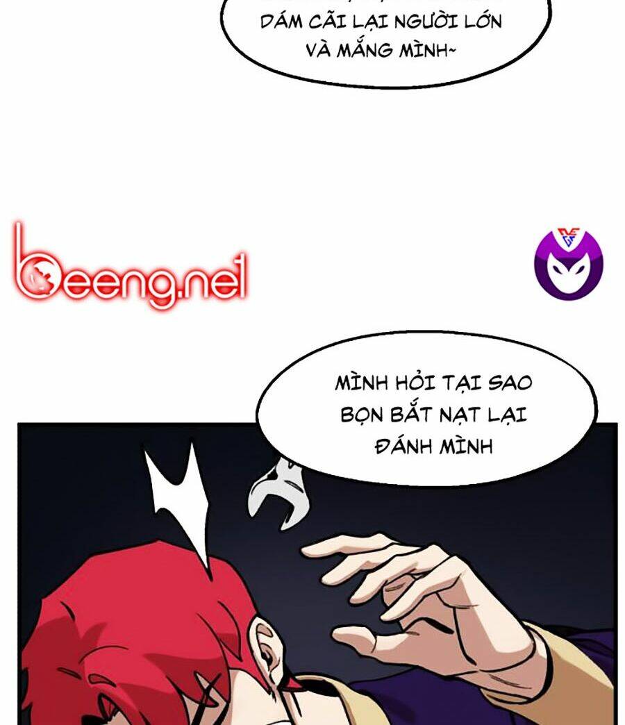 Chương 10 - Trang 12