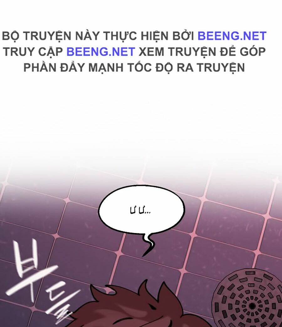 Chương 10 - Trang 114