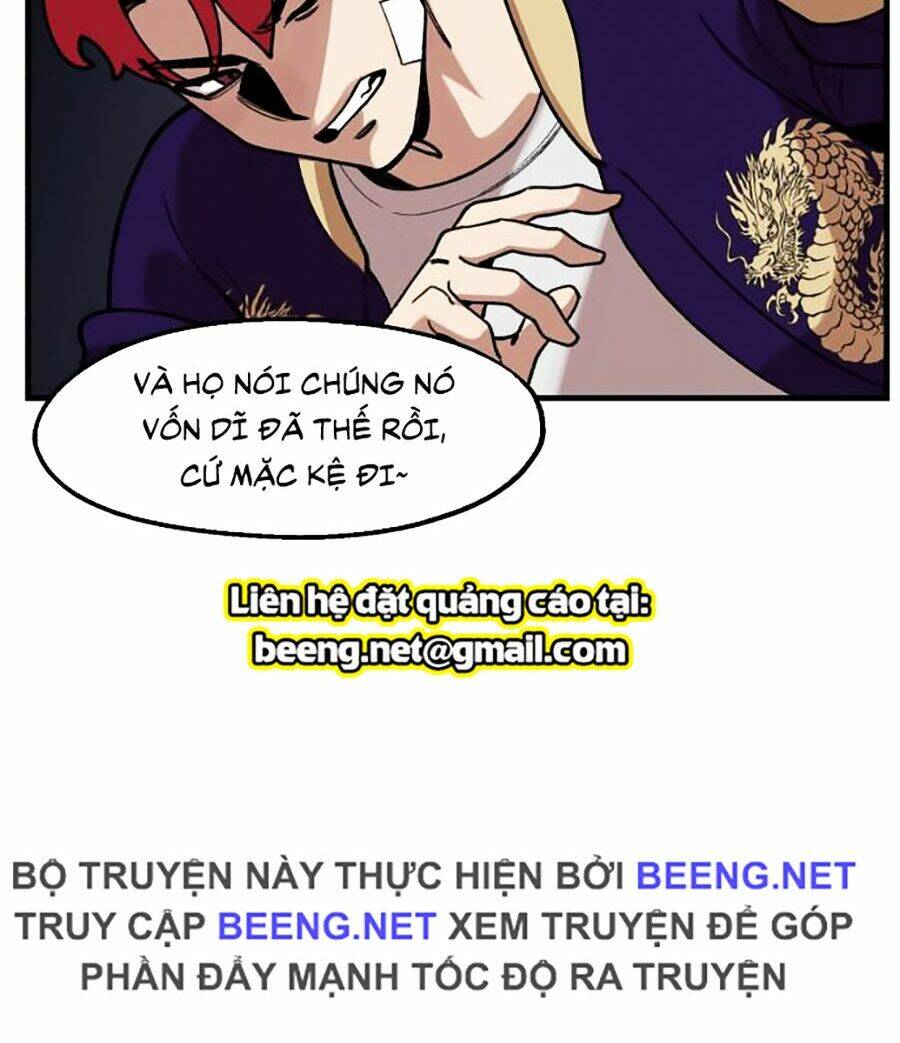 Chương 10 - Trang 13