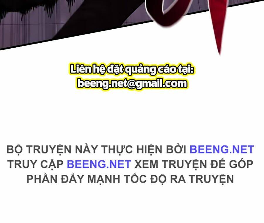 Chương 10 - Trang 121