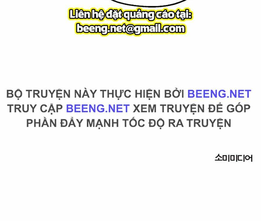 Chương 10 - Trang 130