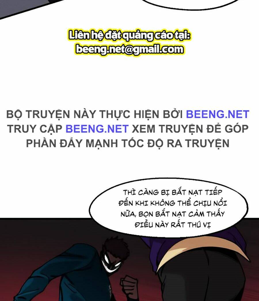 Chương 10 - Trang 22