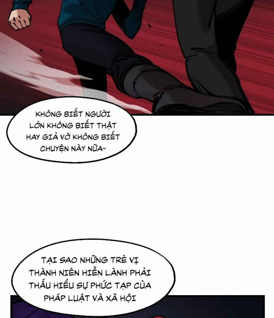 Chương 10 - Trang 23