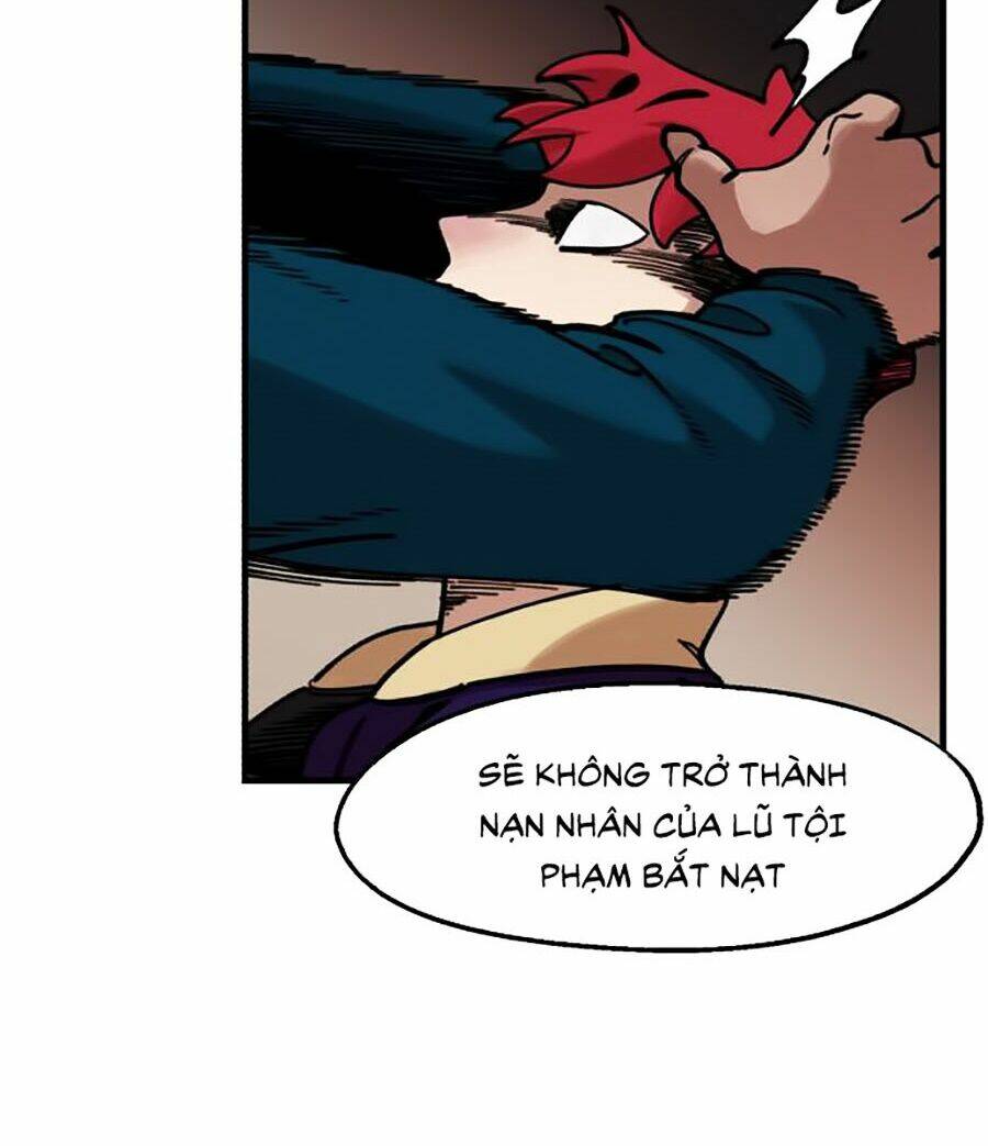 Chương 10 - Trang 27
