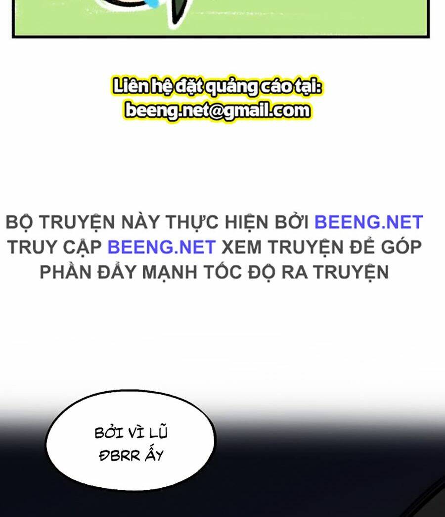 Chương 10 - Trang 4