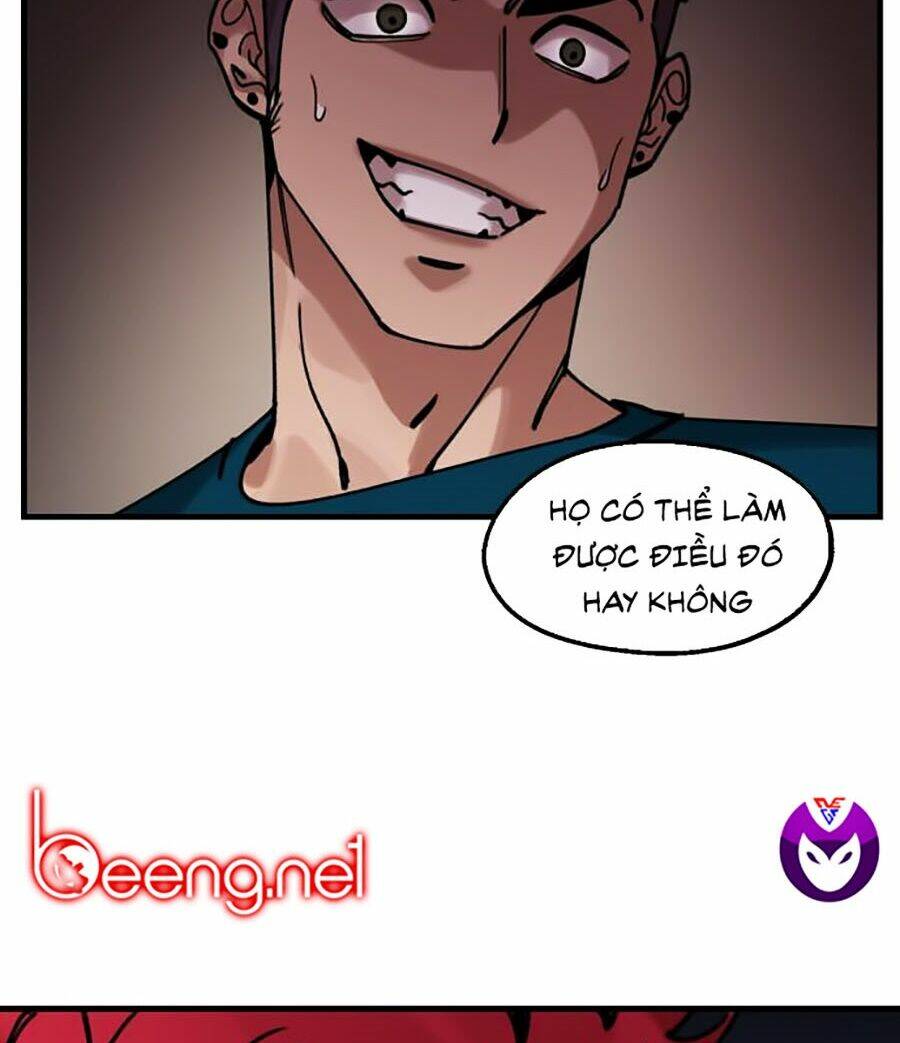 Chương 10 - Trang 31