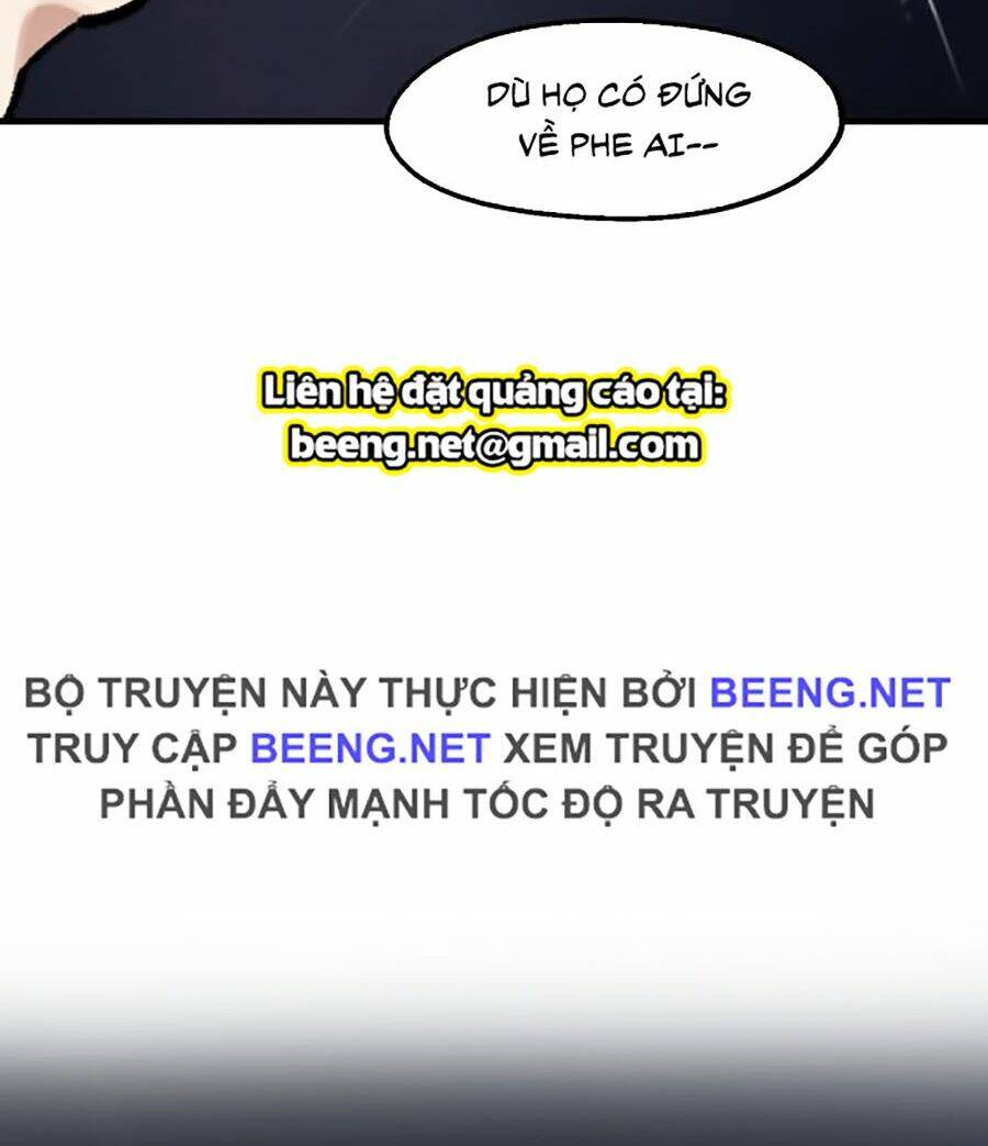 Chương 10 - Trang 33