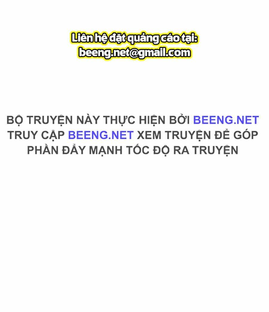 Chương 10 - Trang 40