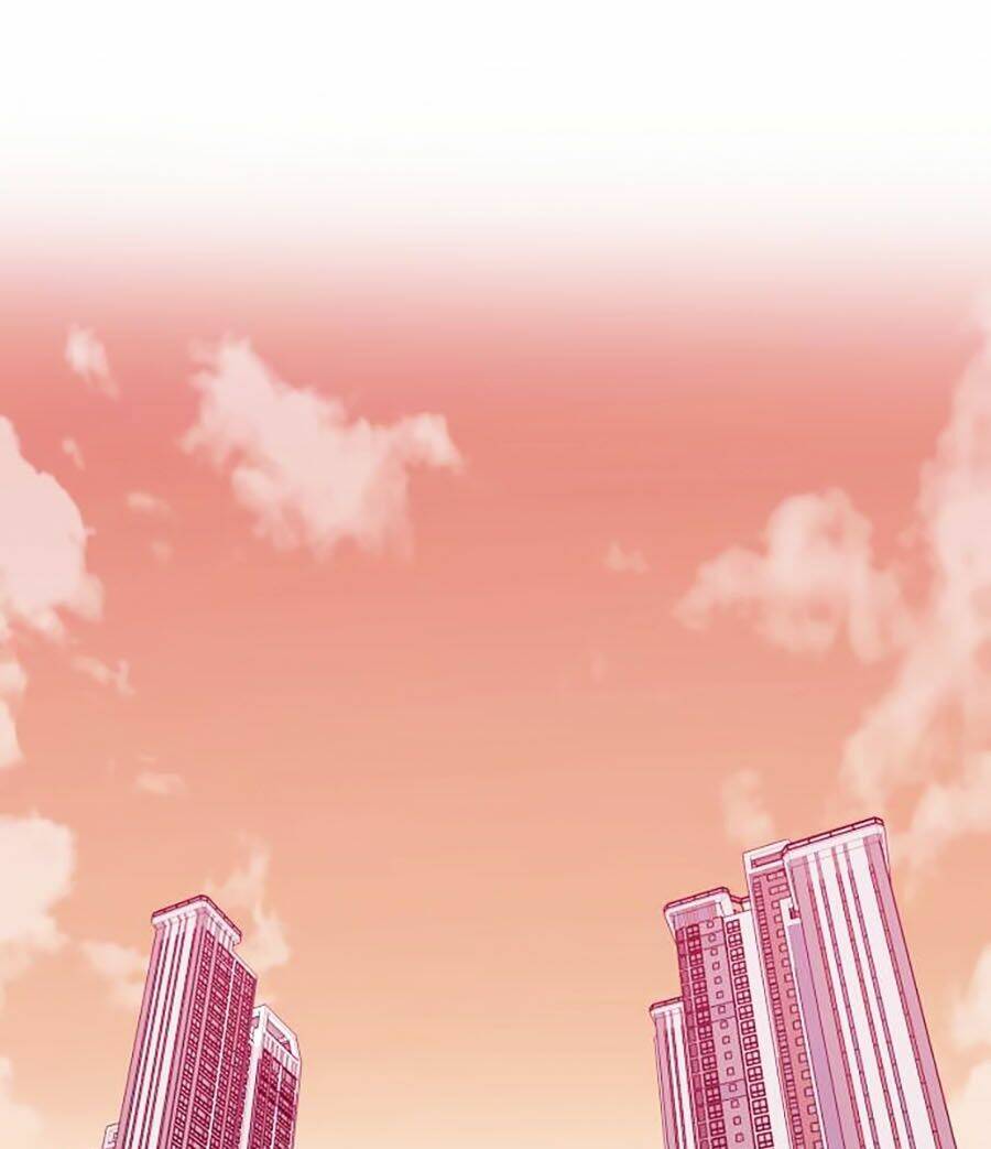 Chương 10 - Trang 41