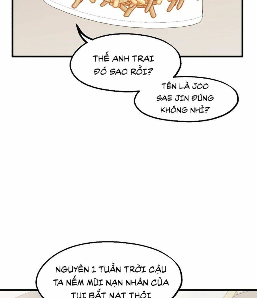 Chương 10 - Trang 43