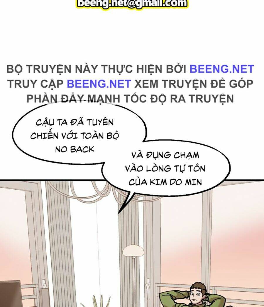Chương 10 - Trang 50