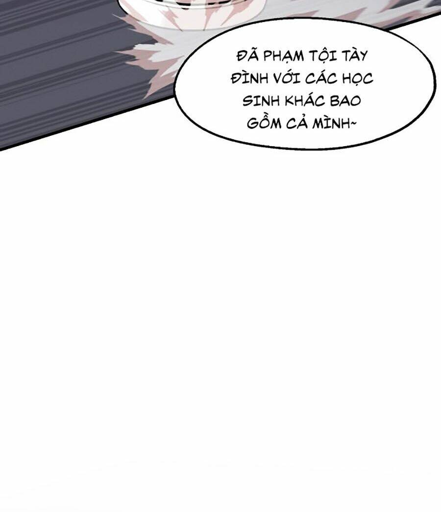 Chương 10 - Trang 6