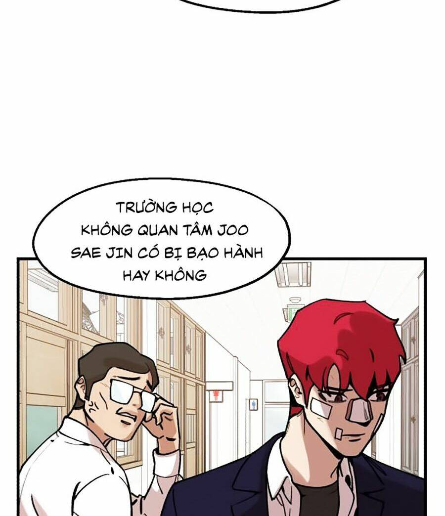 Chương 10 - Trang 52