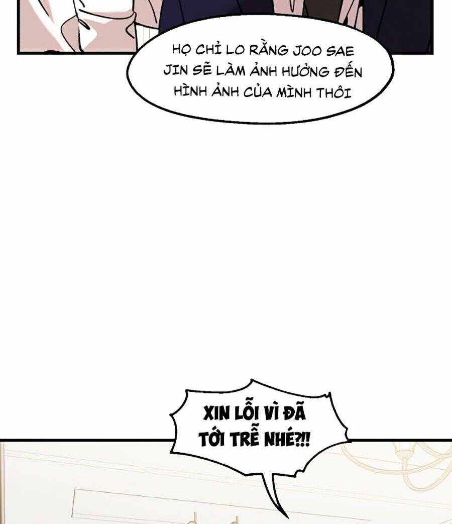 Chương 10 - Trang 53